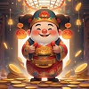 时时彩四星综合走势图
